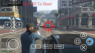 Gta 5 iso file for ppsspp download pc windows 10
